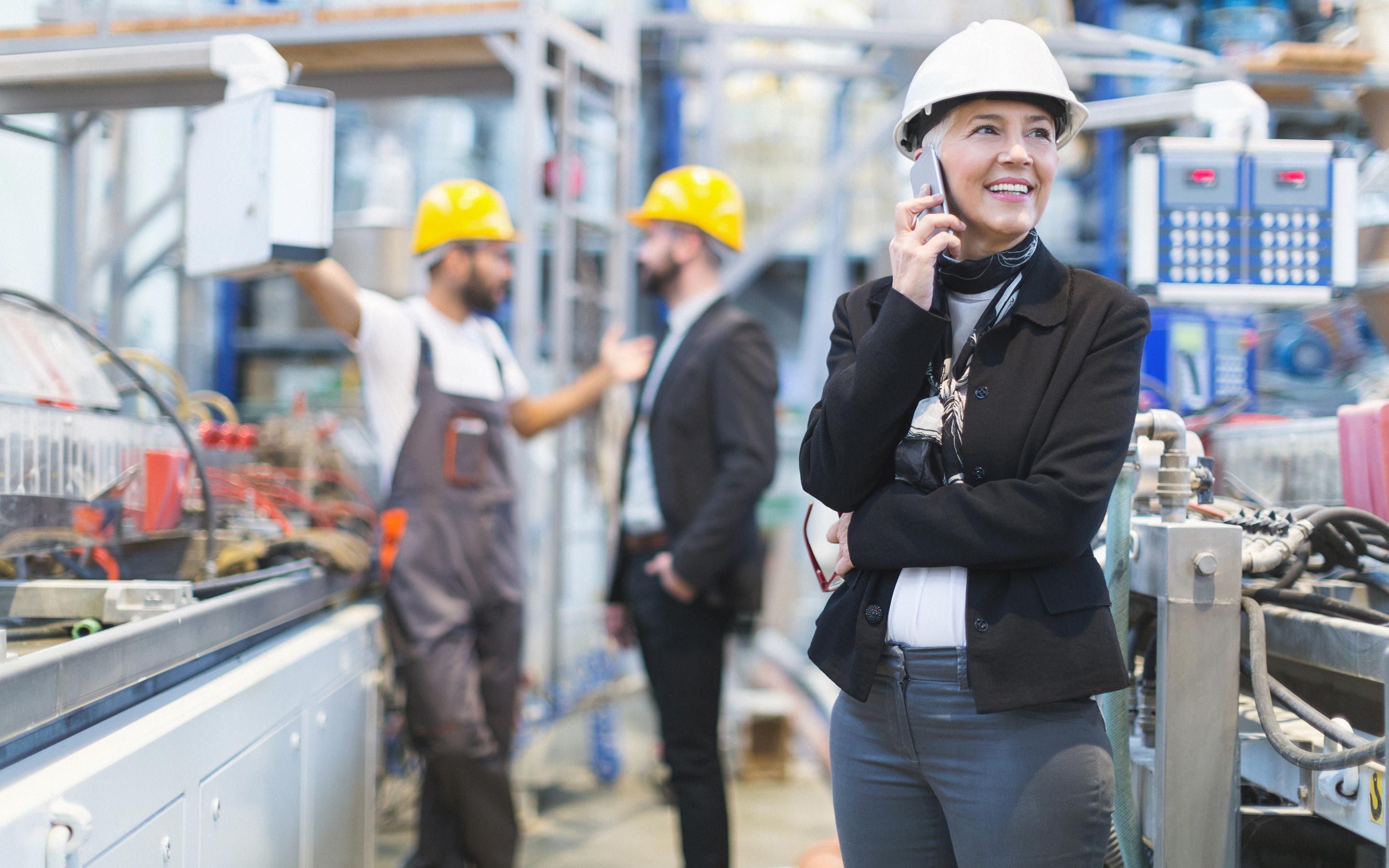 Capgemini_CRI_5G-in-industiral-operations