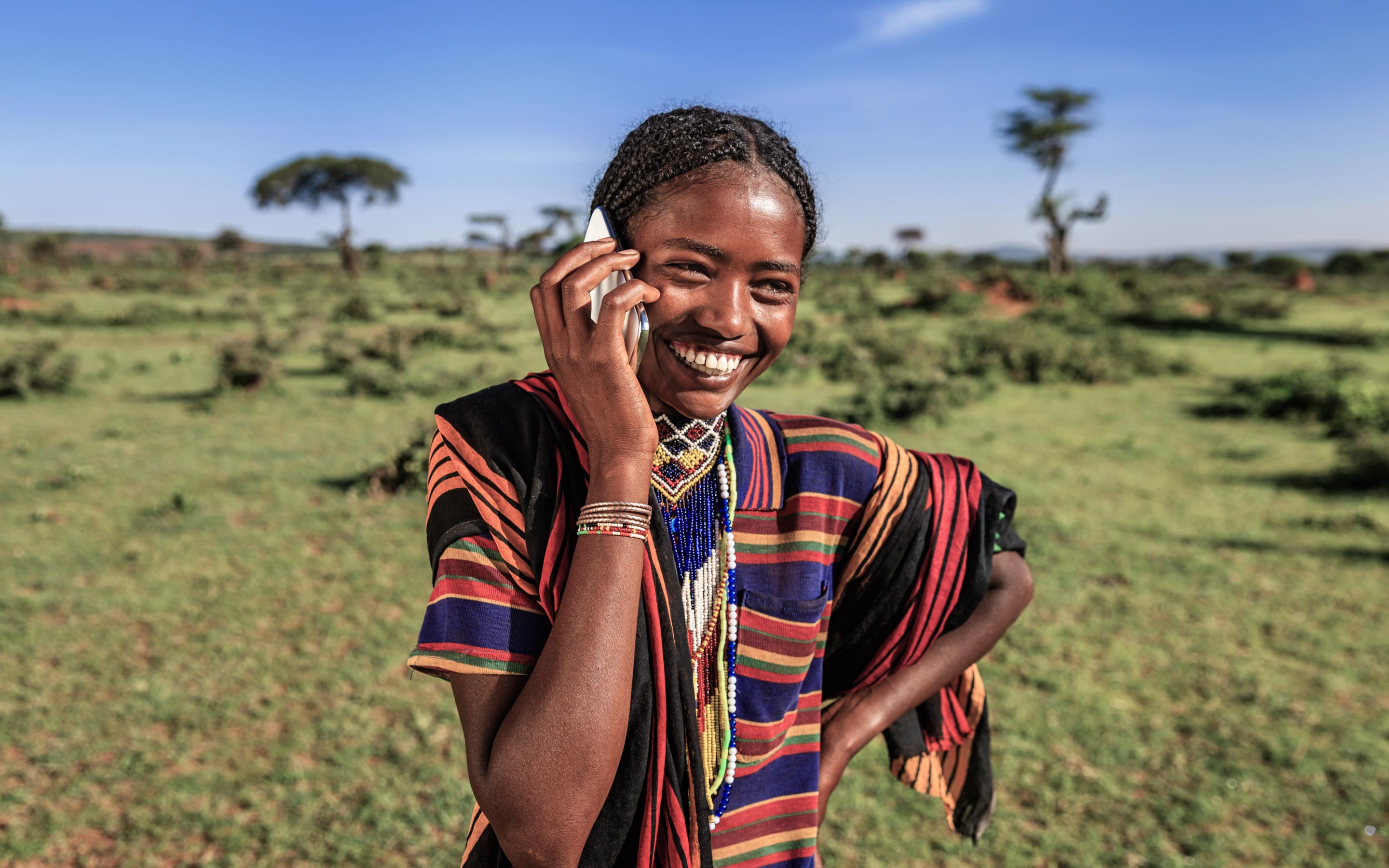 Capgemini_CRI_the-great-digital-divide