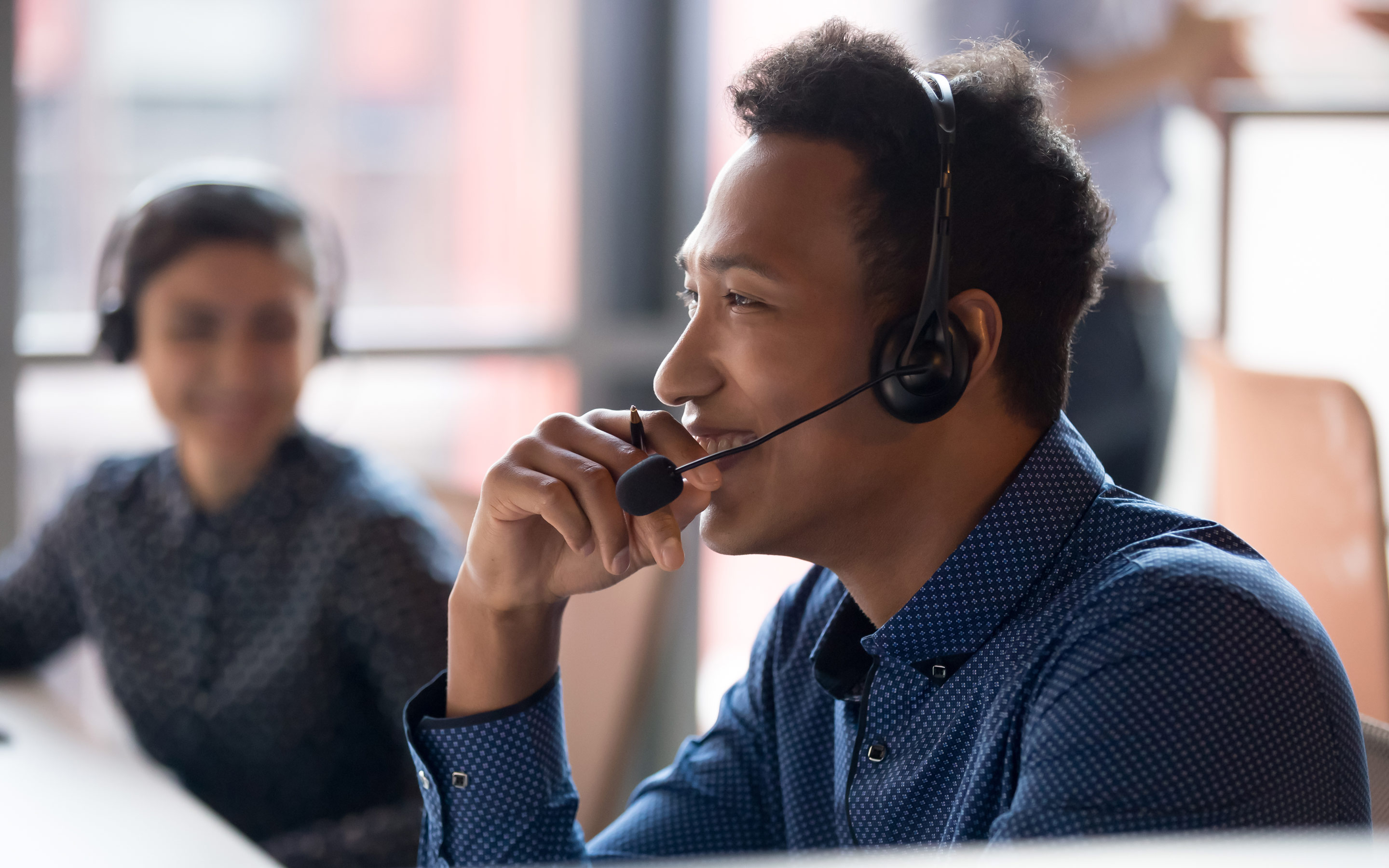 Capgemini_Customer-Experience_new-rules