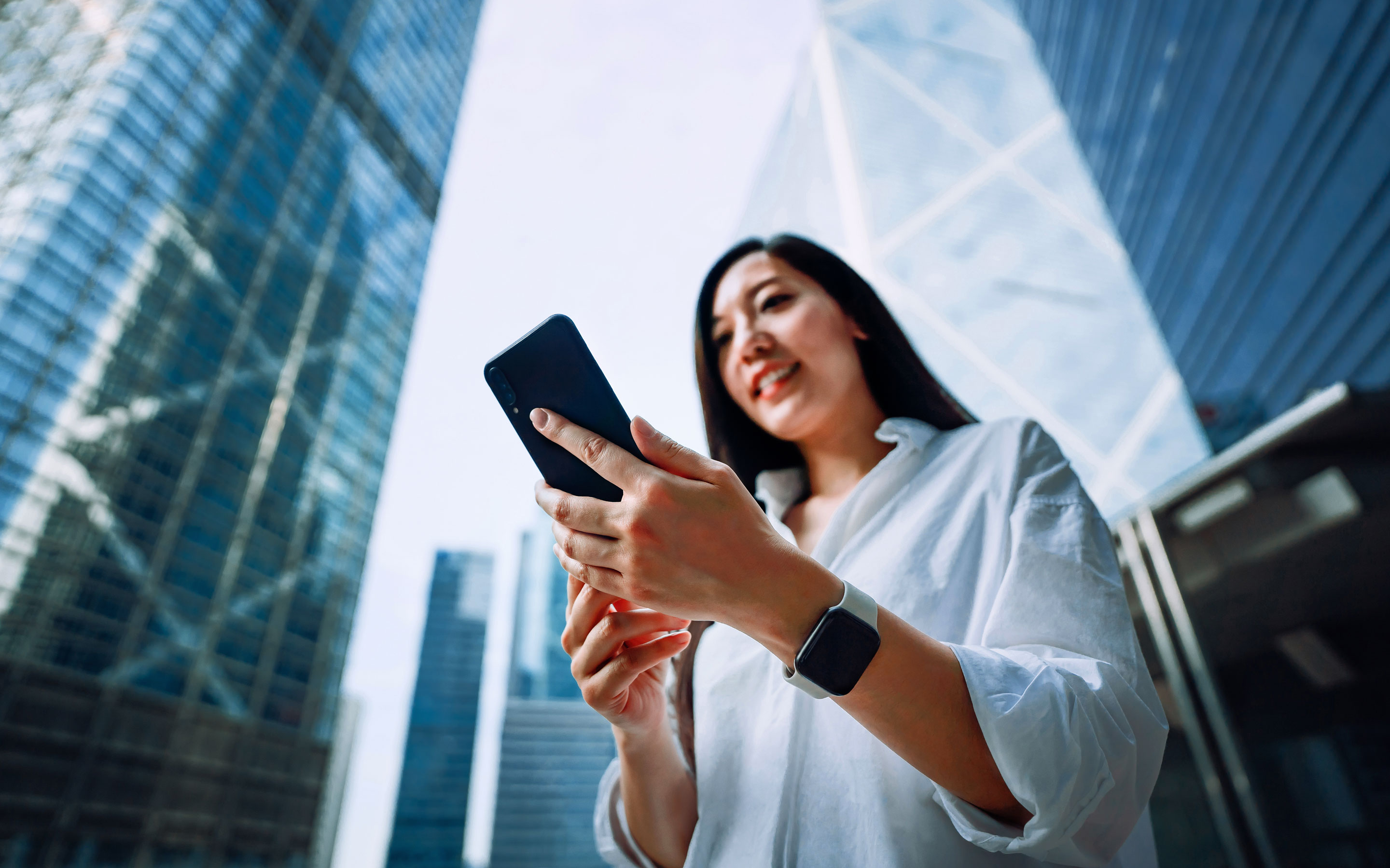 Capgemini_Client-Story_Mynt