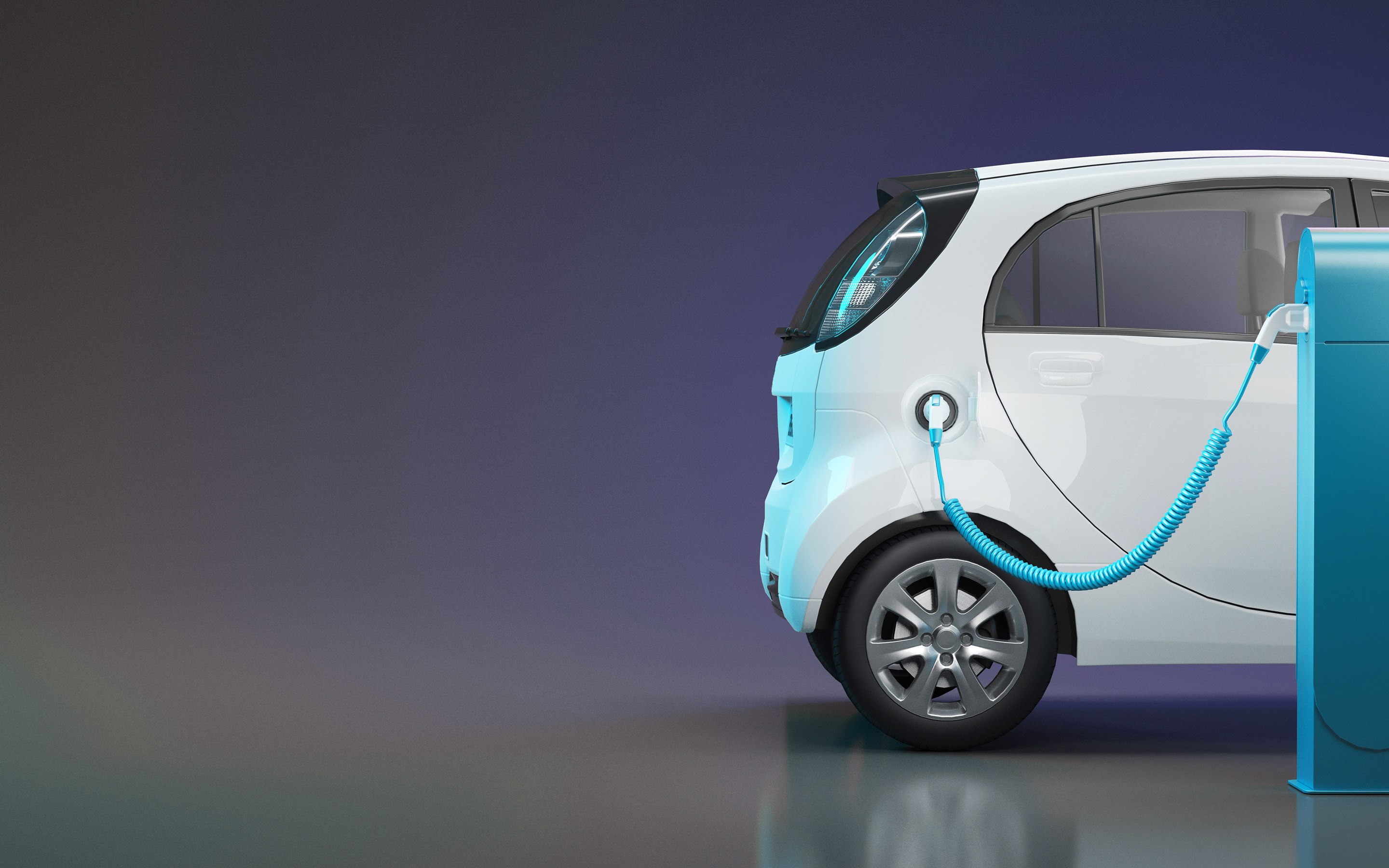 Capgemini_Automotive_ELECTRIC-VEHICLE-CHARGING-INFRASTRUCTURE-DEVELOPMENT
