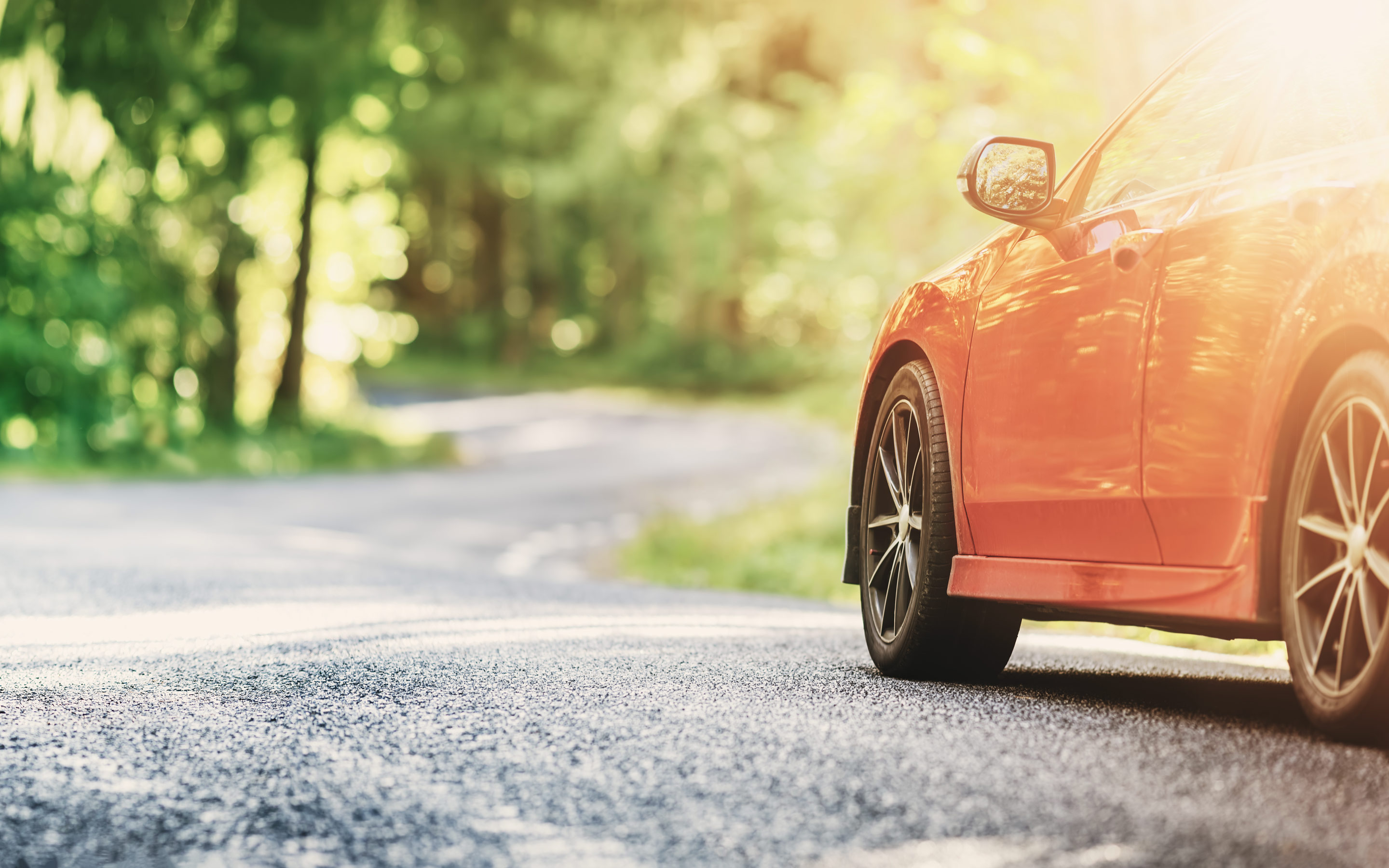 Capgemini_client-stories_IT-contributes-to-automotive-sustainability-targets