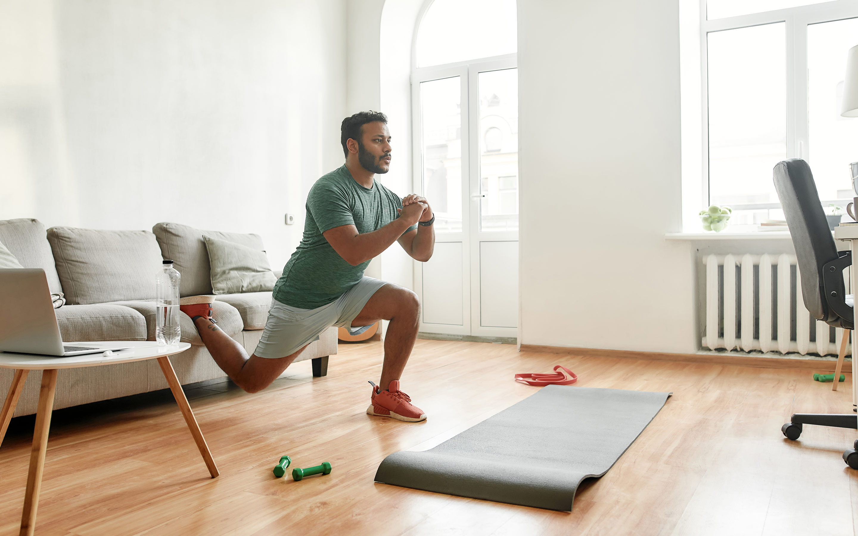 Capgemini_CRI_The-health-fix