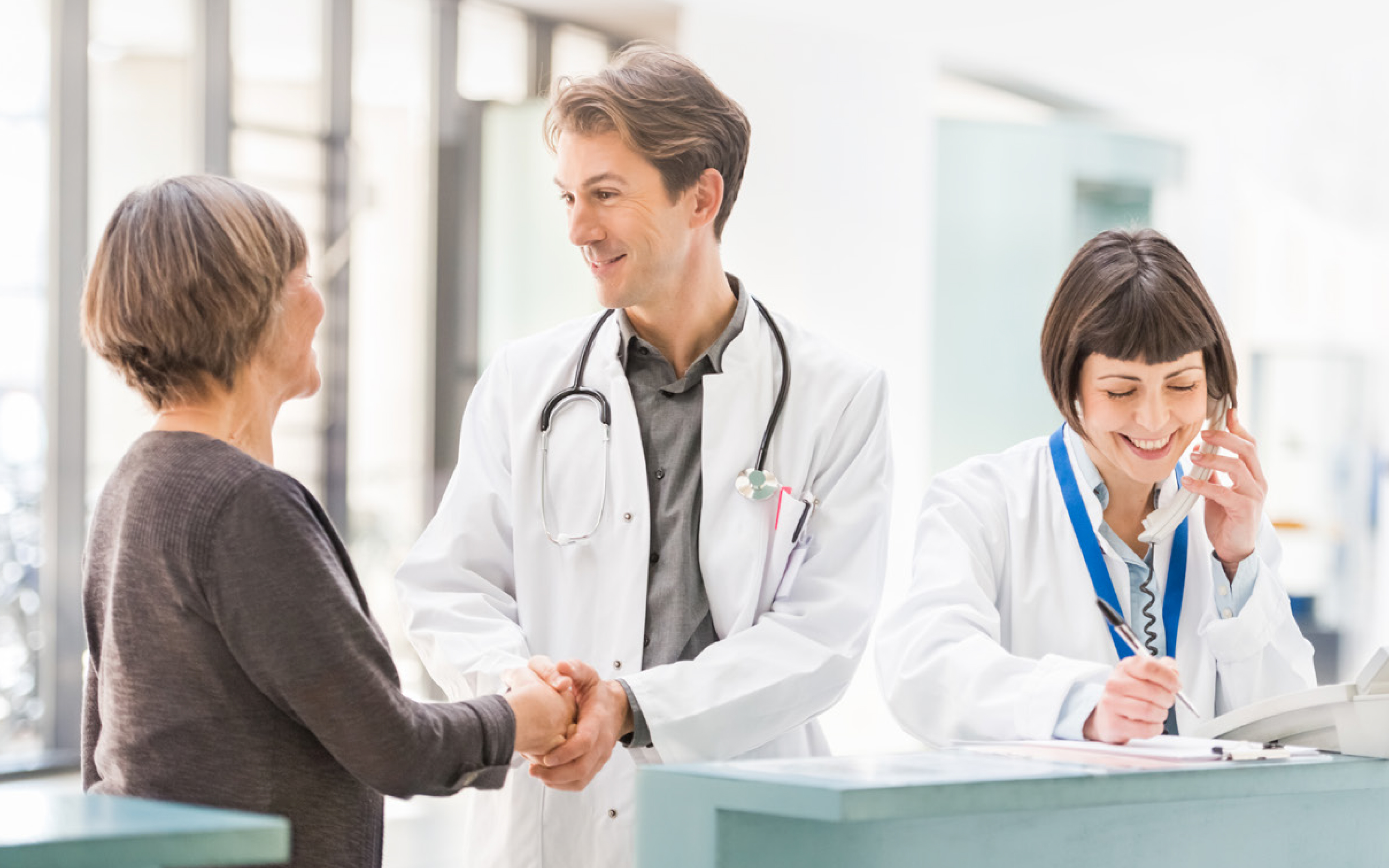 HSCS Client Story