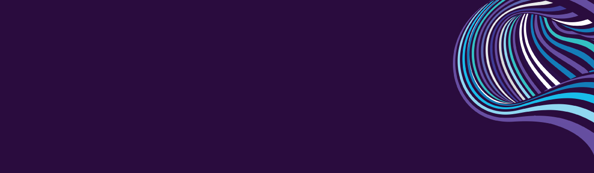 ApplyingTechnovision