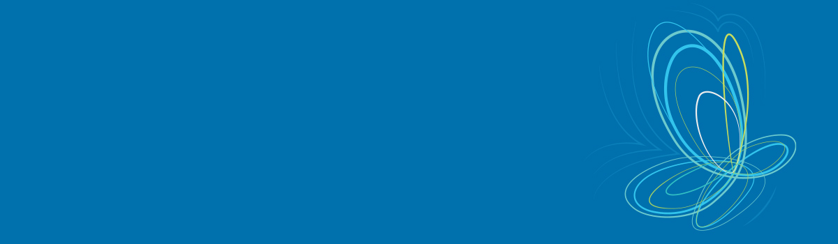 DotCom_Banner_1200x350-7