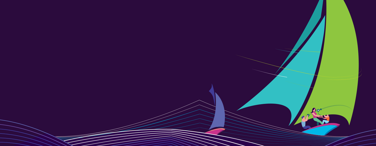 DotCom_Banner_1540x600