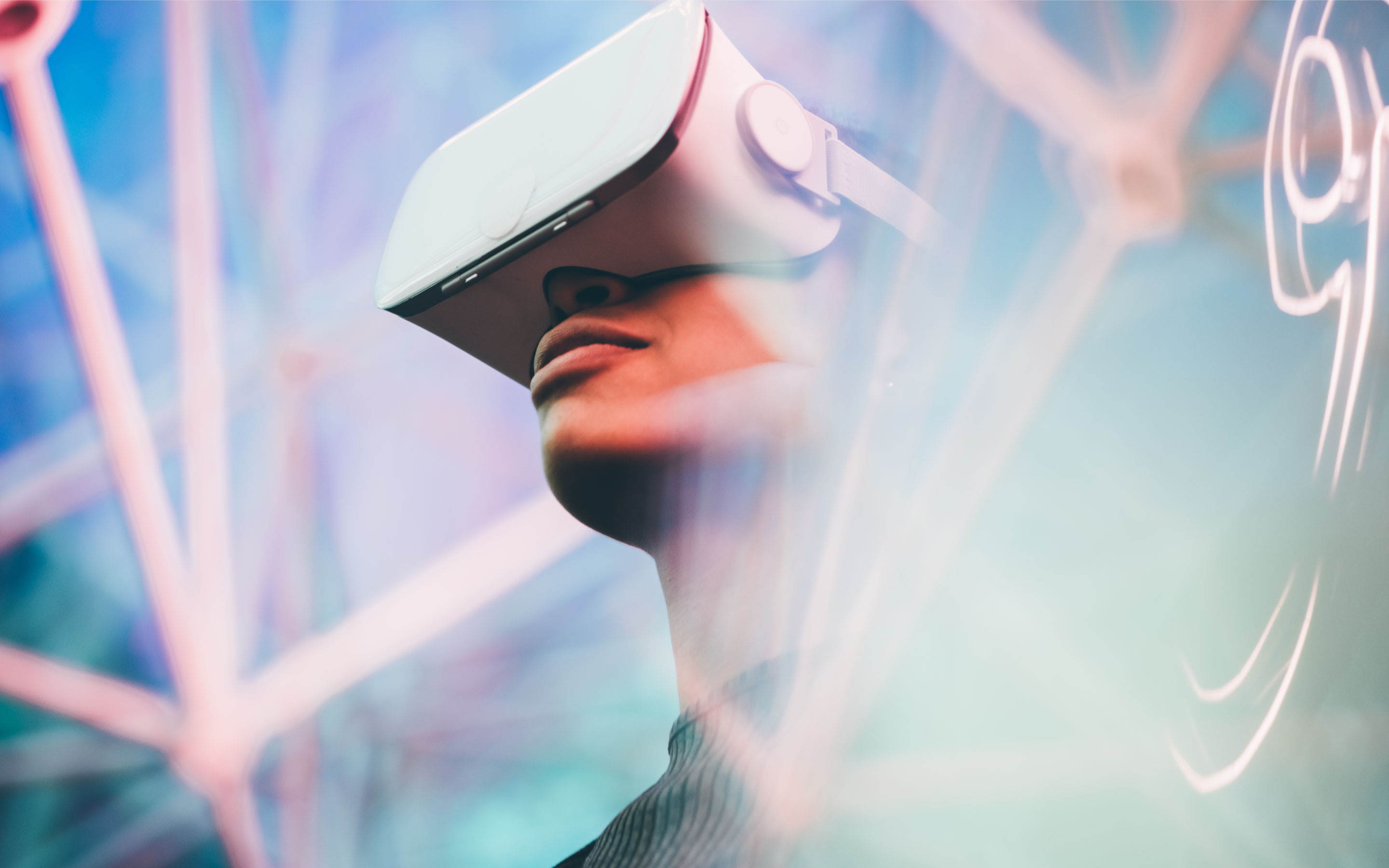 Metaverse-POV-Landing-page-banner