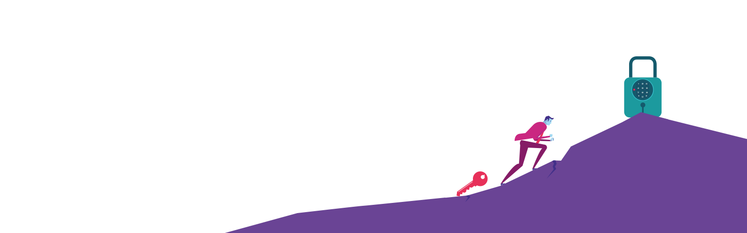 1540X600-website-banner-17