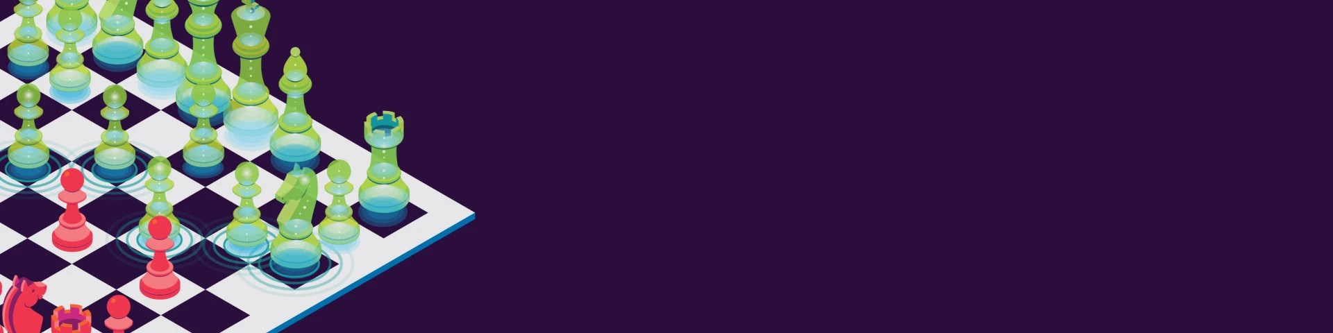 DotCombanner_1540x600-01-1