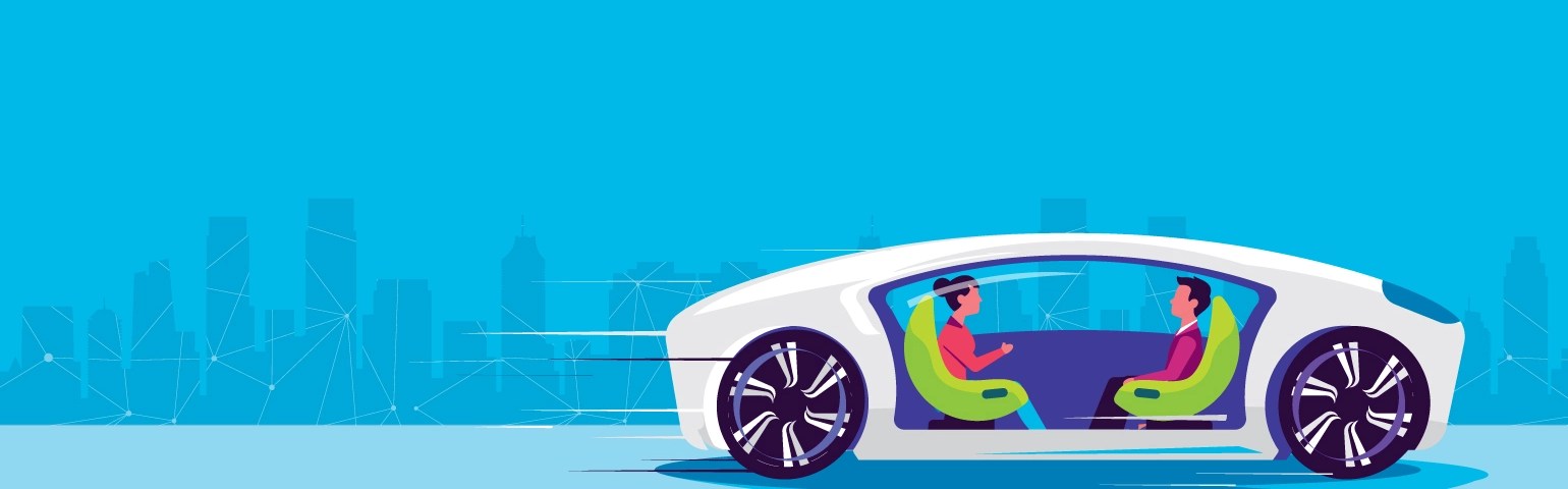 DotCombanner_1540x600