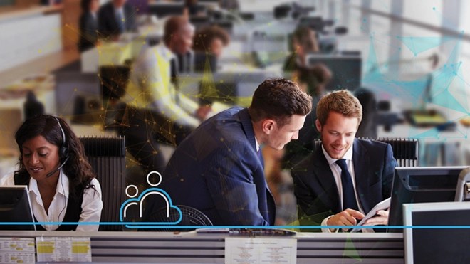 capgemini_and_successfactorsr_transform_human_resources