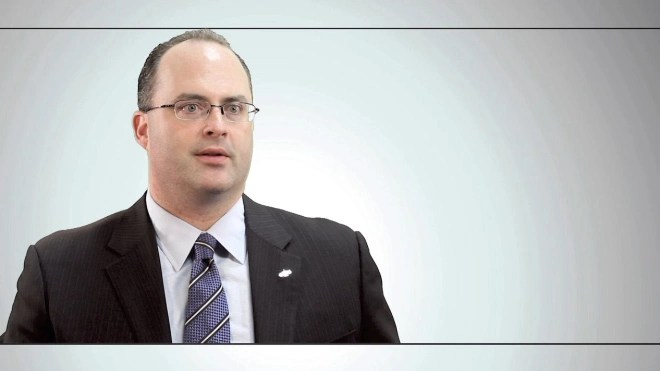 introducing_the_sap_path_solutions-brad