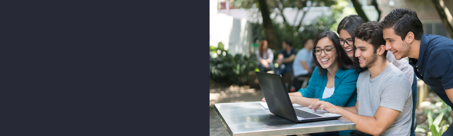 landing_Page-1