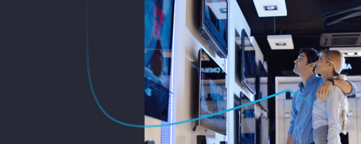 web-banner