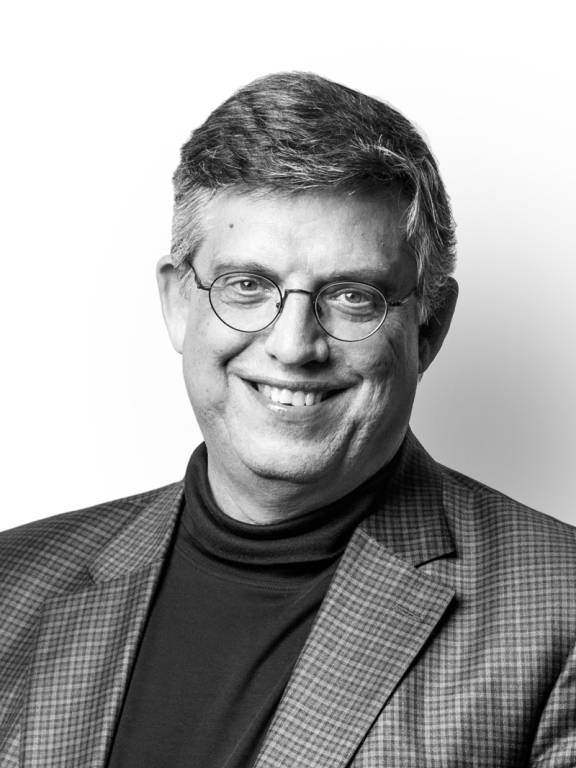 Fernando Alvarez