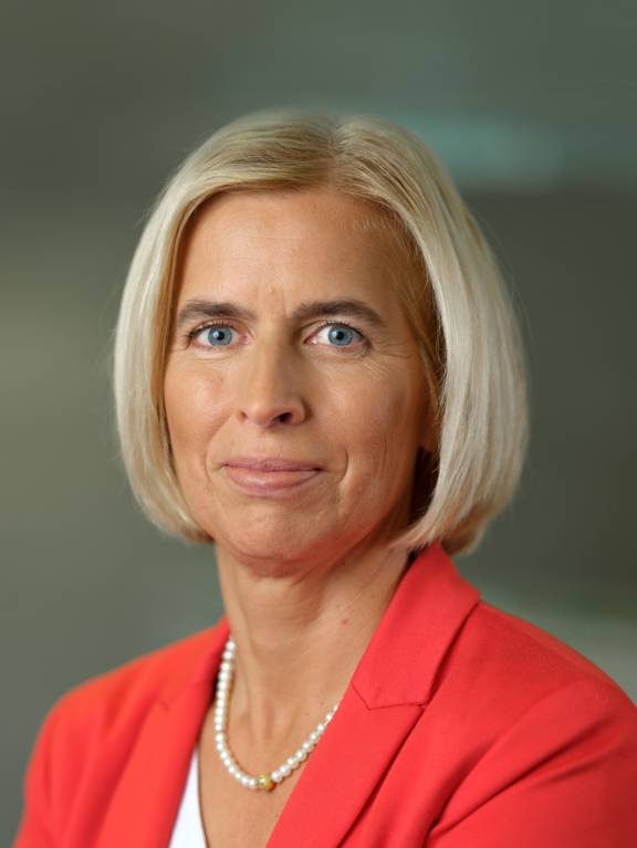 Tanja Rueckert