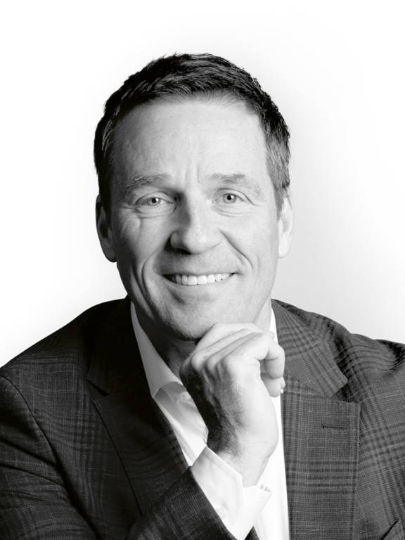 Oliver Pfeil