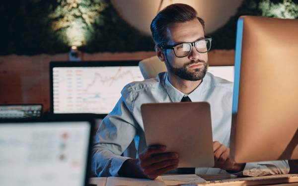 Automating-R2A-processes-goes-beyond-digitalization