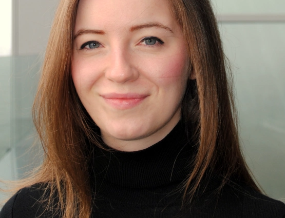 Merel Wijmans