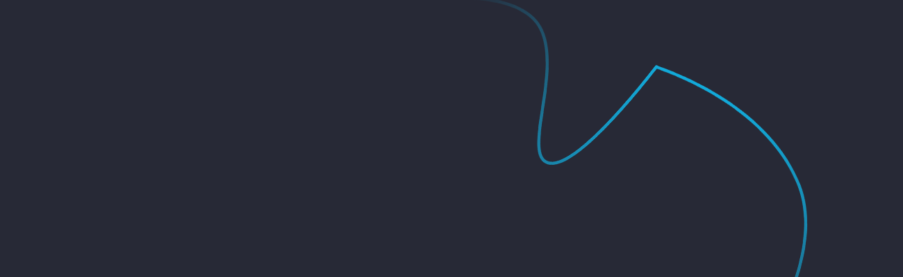 Banner-Web-Modern-Slavery-Statem
