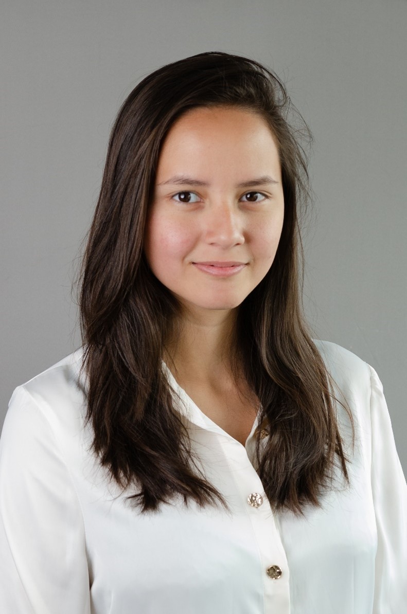 Eline Lincklaen Arriëns