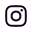 instagram icon