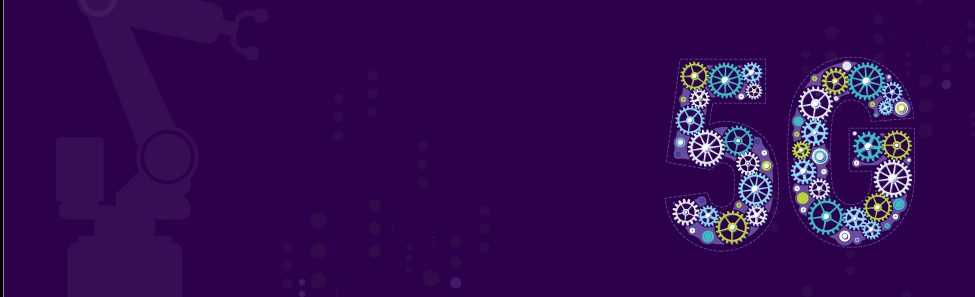 DotCombanner_1200x300-e1559805710351