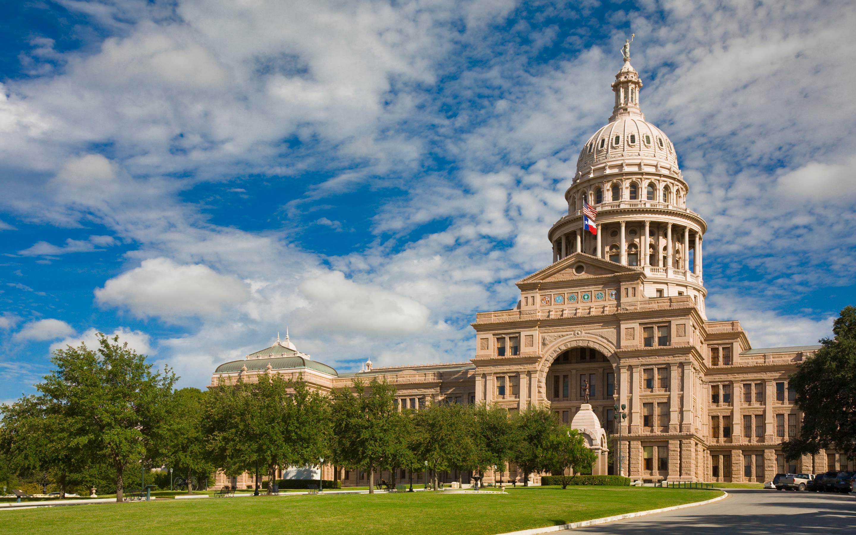 Capgemini_Client-Story_Texas