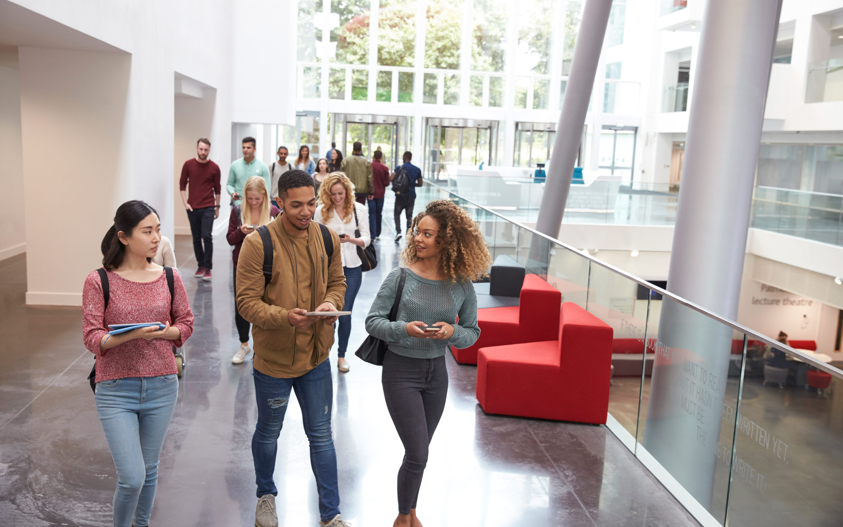 Capgemini_Client-Stories_HMRC-modernize-student-loans-service
