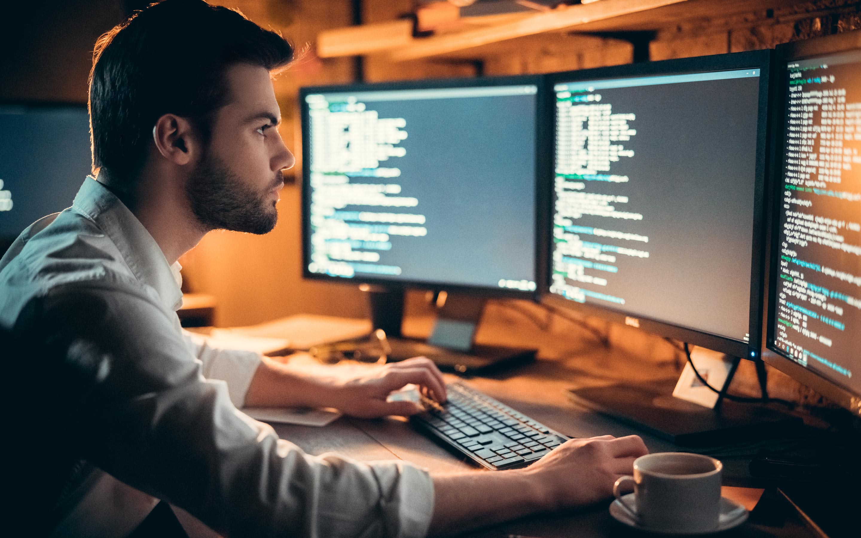 Capgemini_Client-Story_Successful-Code-Analysis