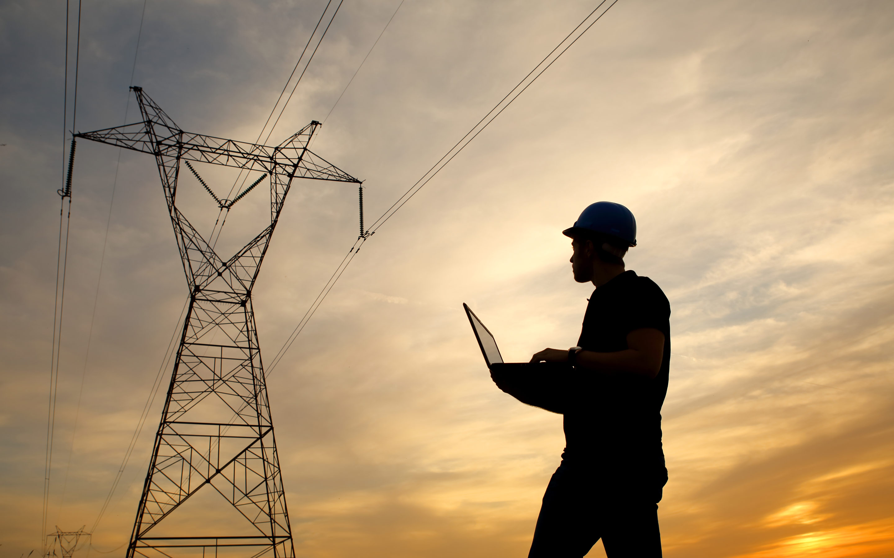 Capgemini_Client-Story_Utility-leader-builds-cybersecurity-powerhouse