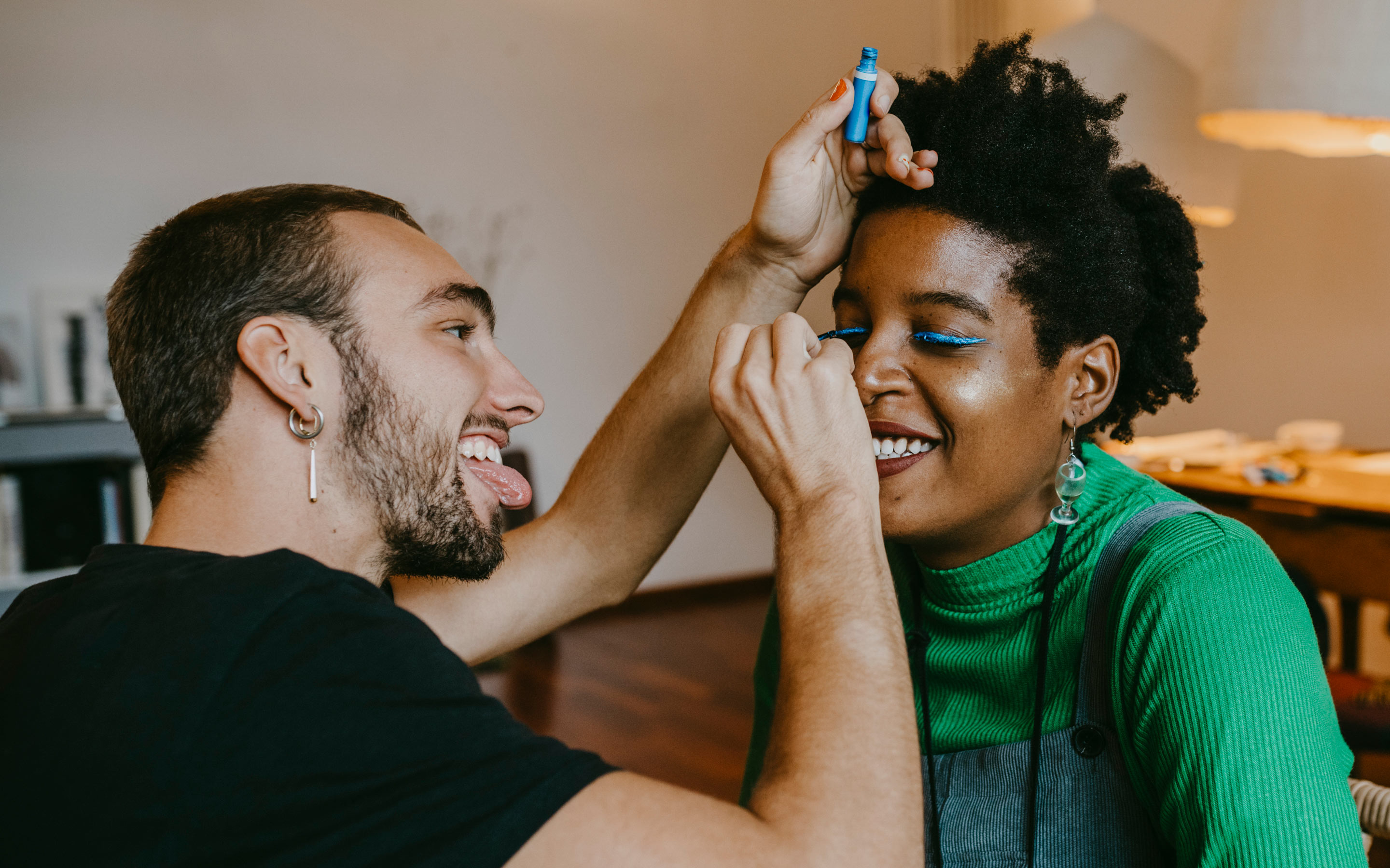 Capgemini_Client-Stories_Tarte-Delivers-a-Bold-and-Beautiful-Digital-Experience