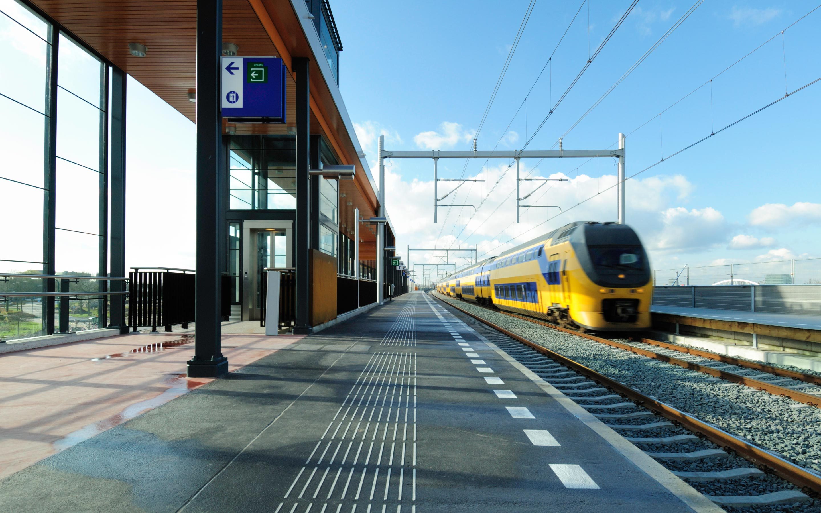 Capgemini_Client-stories_ProRail