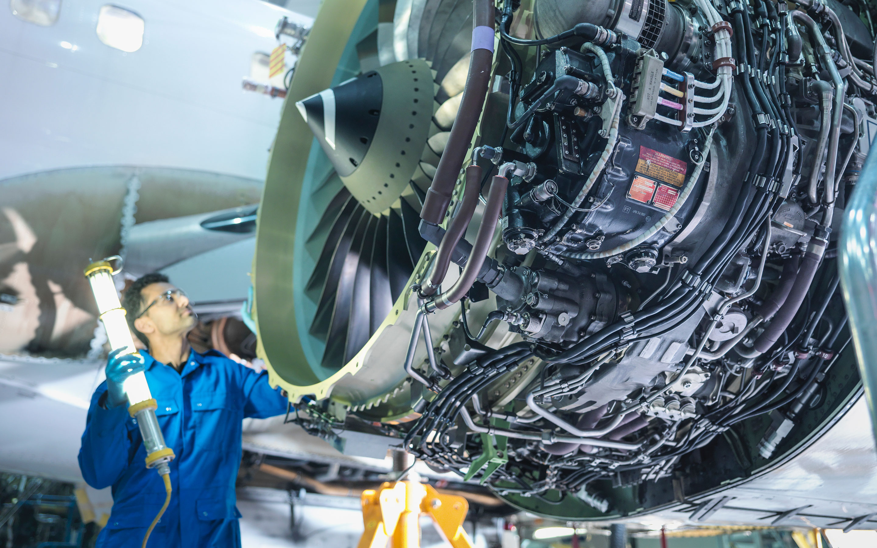 Capgemini_Client-stories_Aerospace