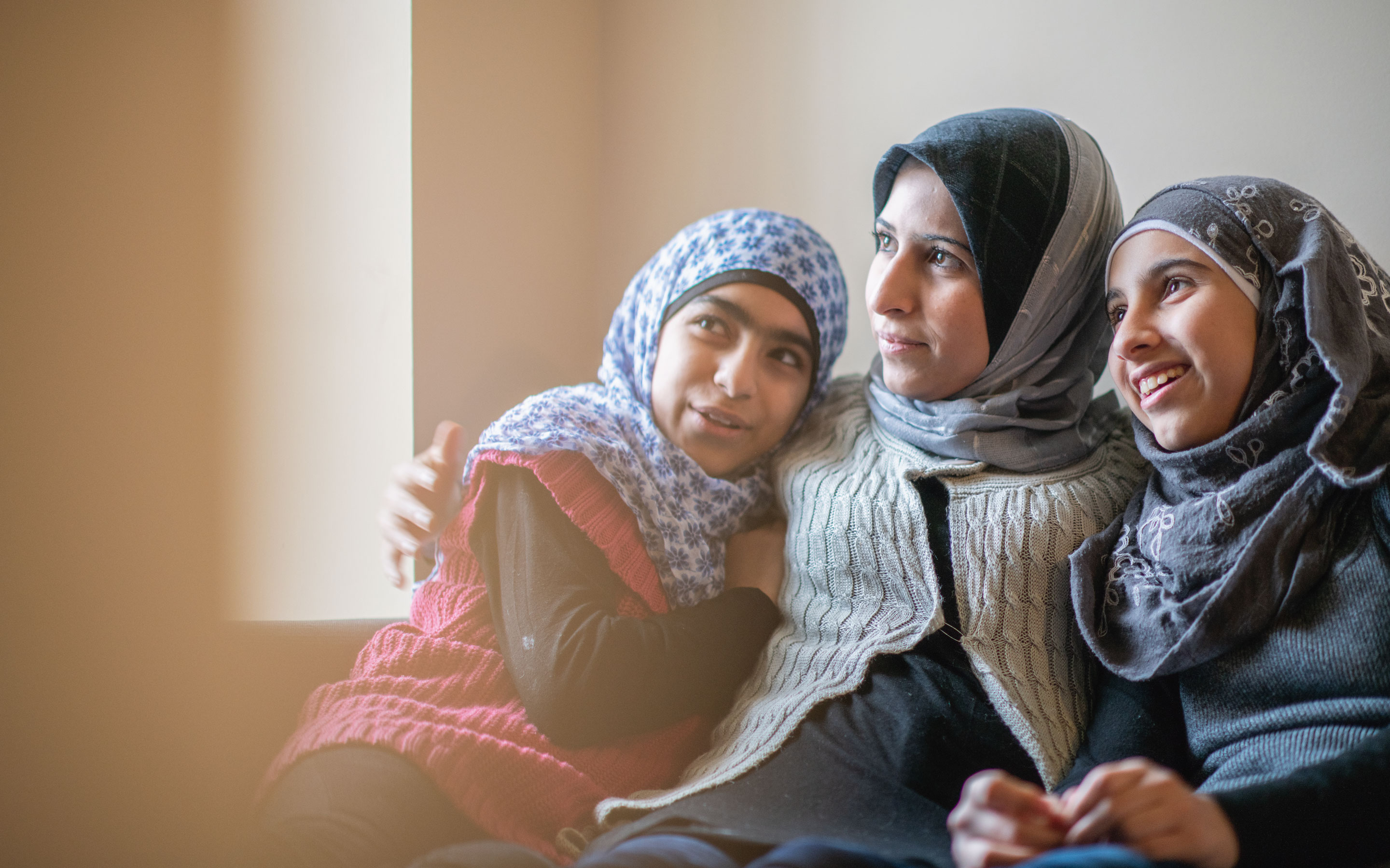 Capgemini_Client-stories_Norway-asylum-application-processing