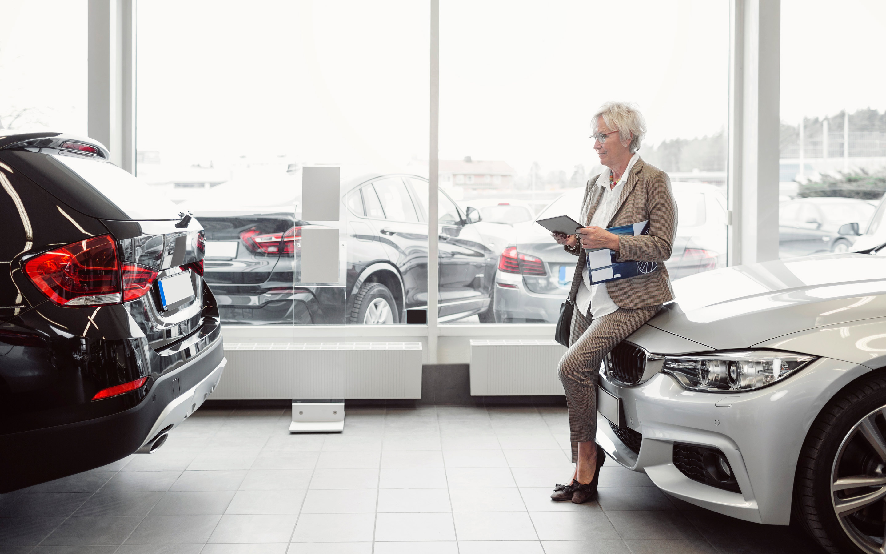 Capgemini_Client-stories_Process-mining-optimizes-the-automotive-customer-experience