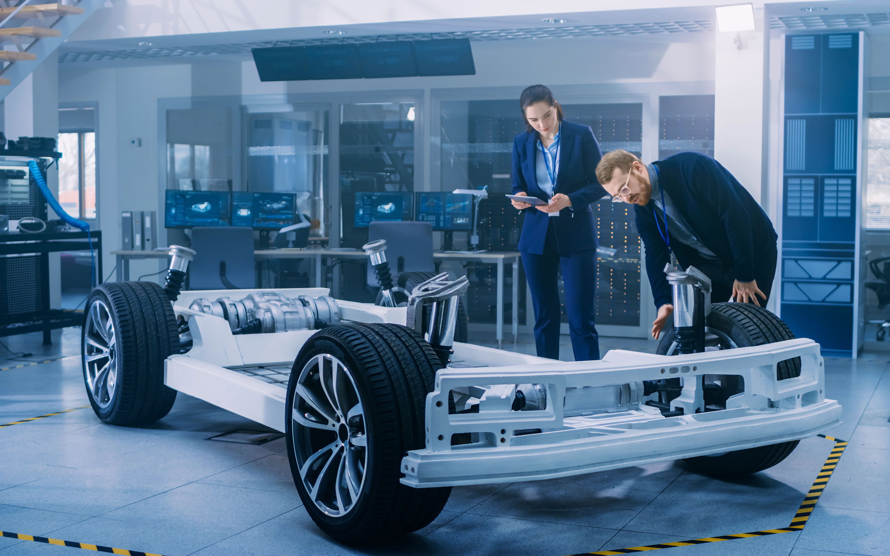Capgemini_Client-Stories_Automotive-OEM
