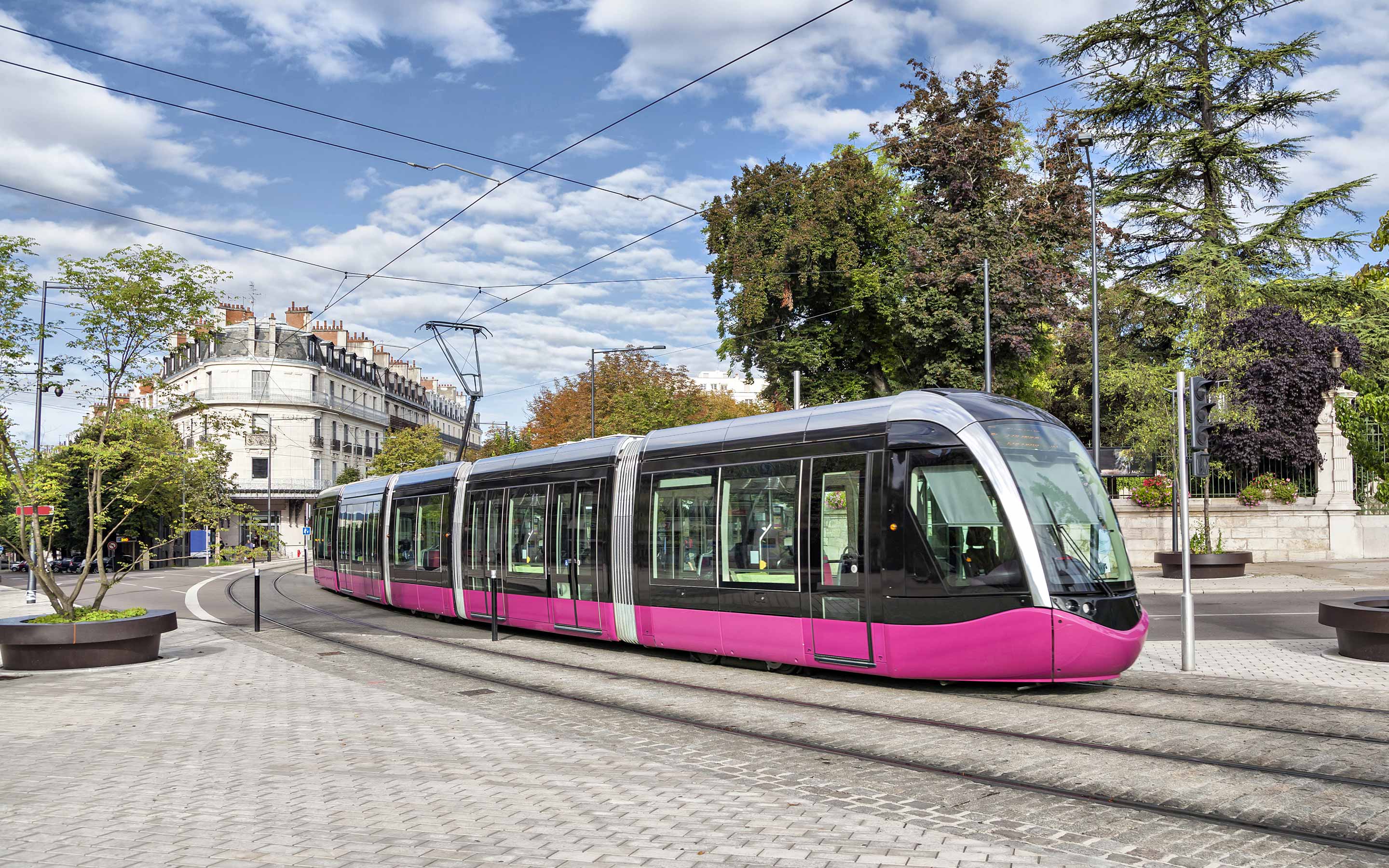Capgemini_client-stories_Dijon-Smart-City