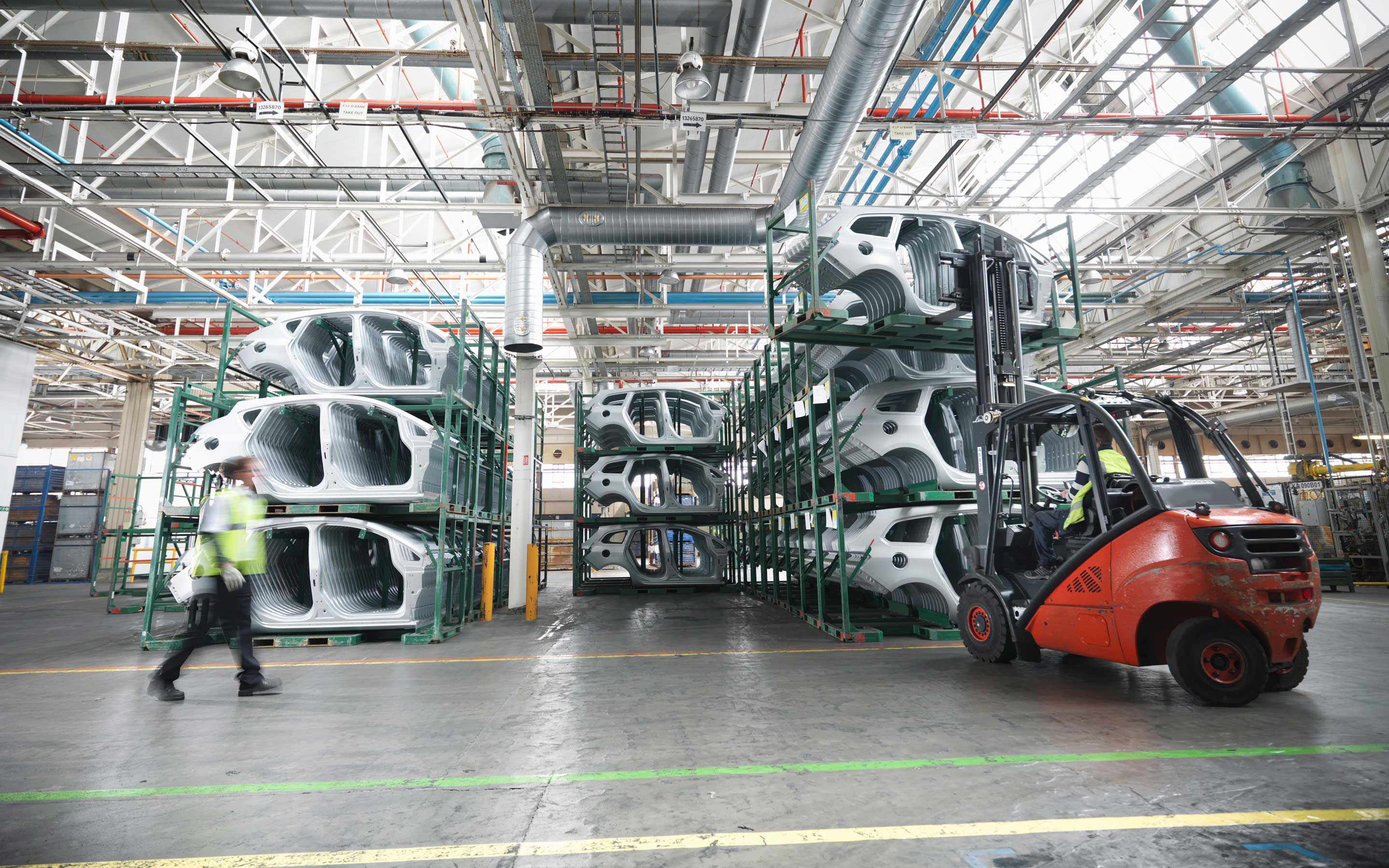 Capgemini_Client-Story_SEAT