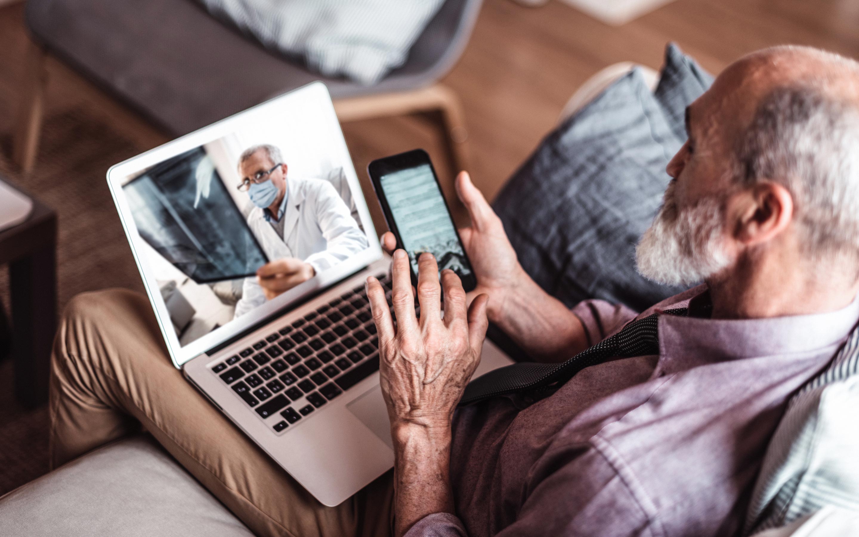 Capgemini_inside-stories_5G_telehealth