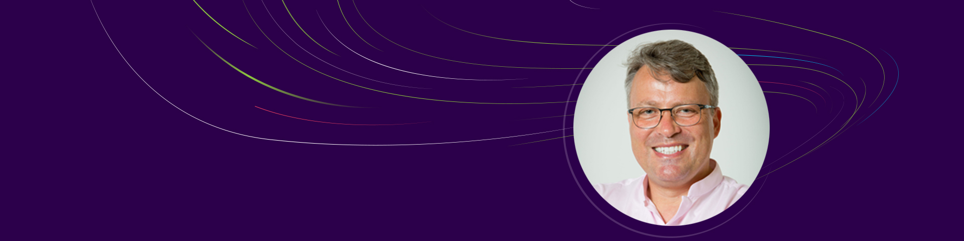 DTR_Speaker-Banner_1920x480_Grainge-1