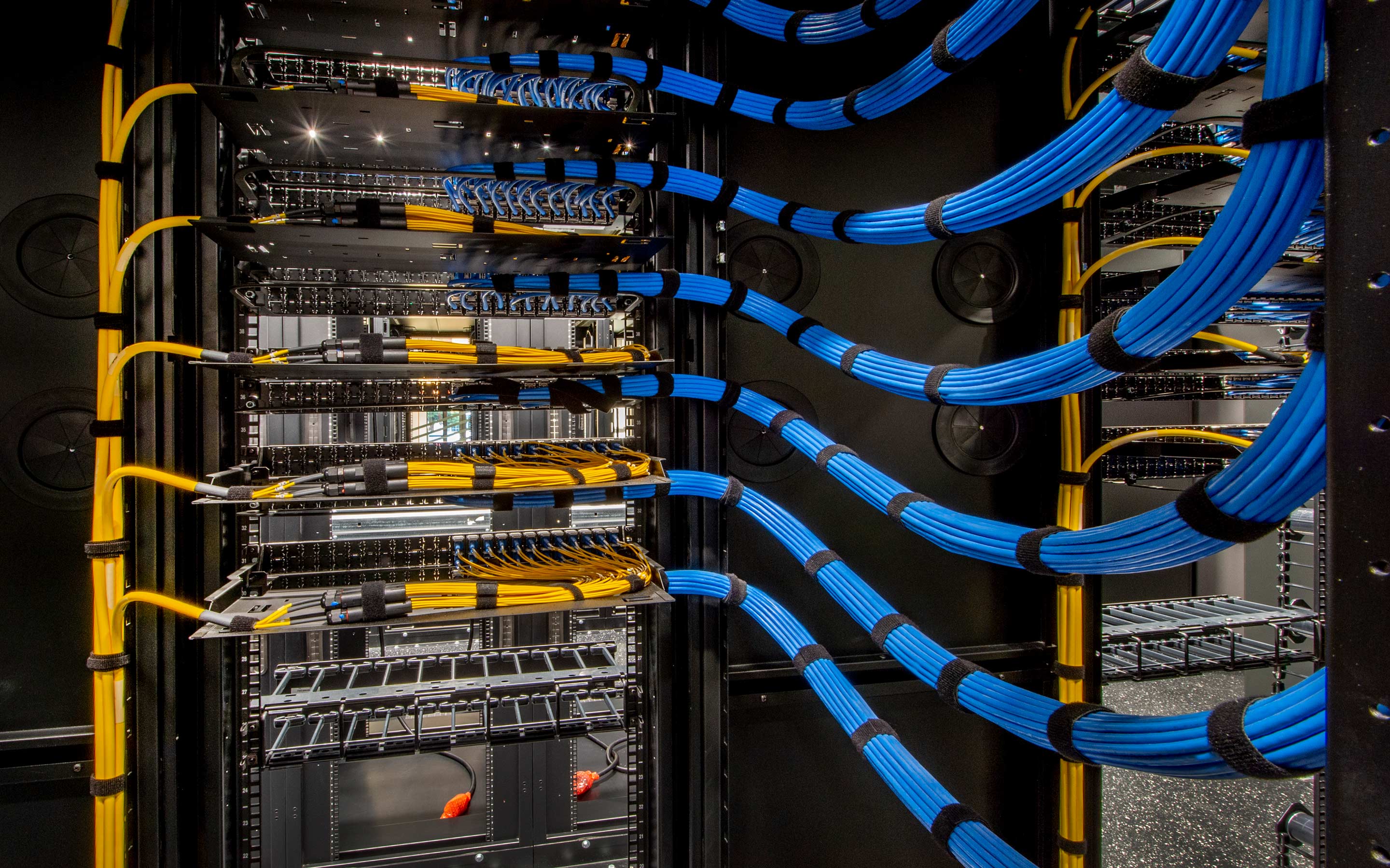Capgemini_Client-stories_TE-Connectivity