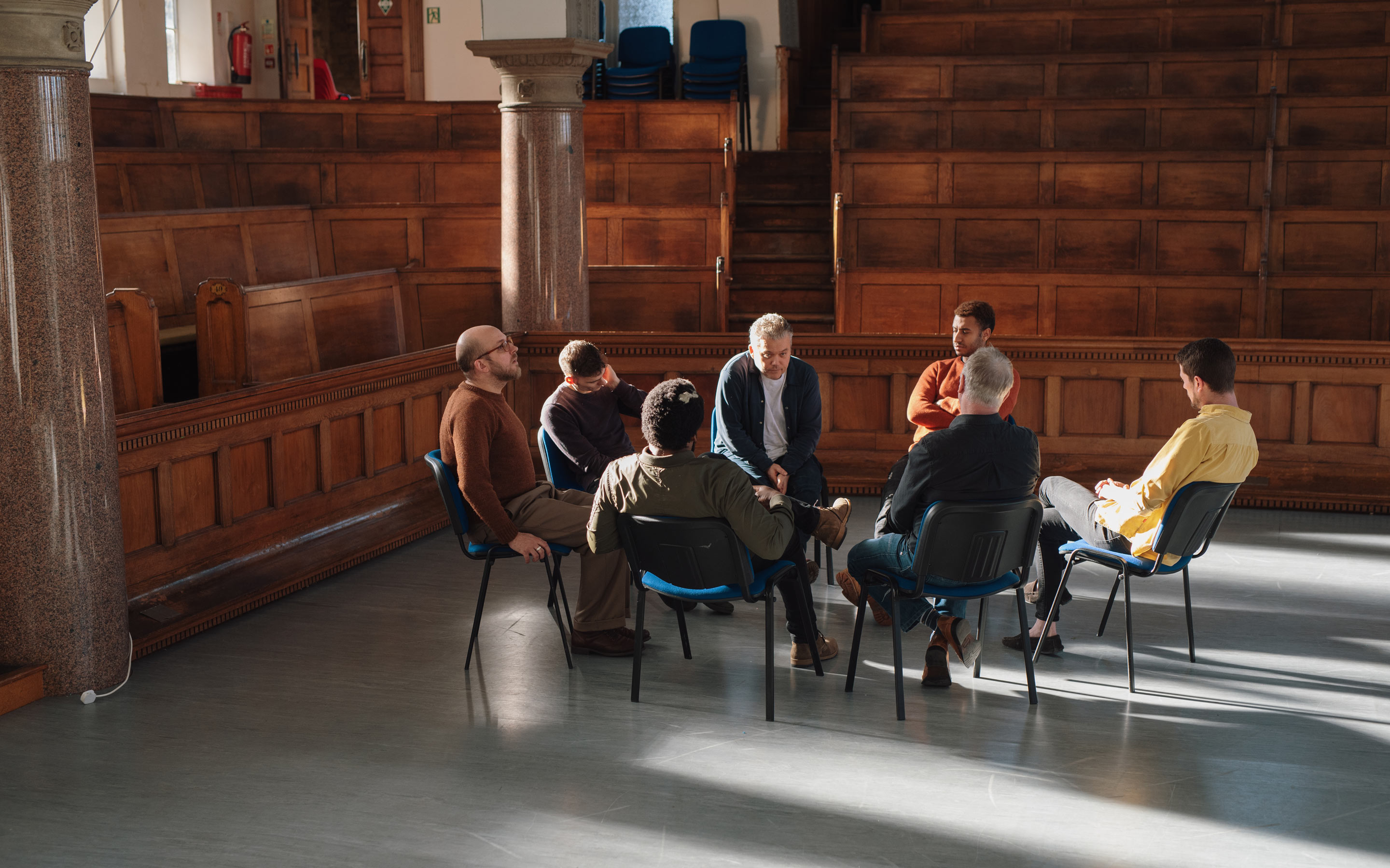 Capgemini_Client-Stories_Vastra-Gotalandsregionen