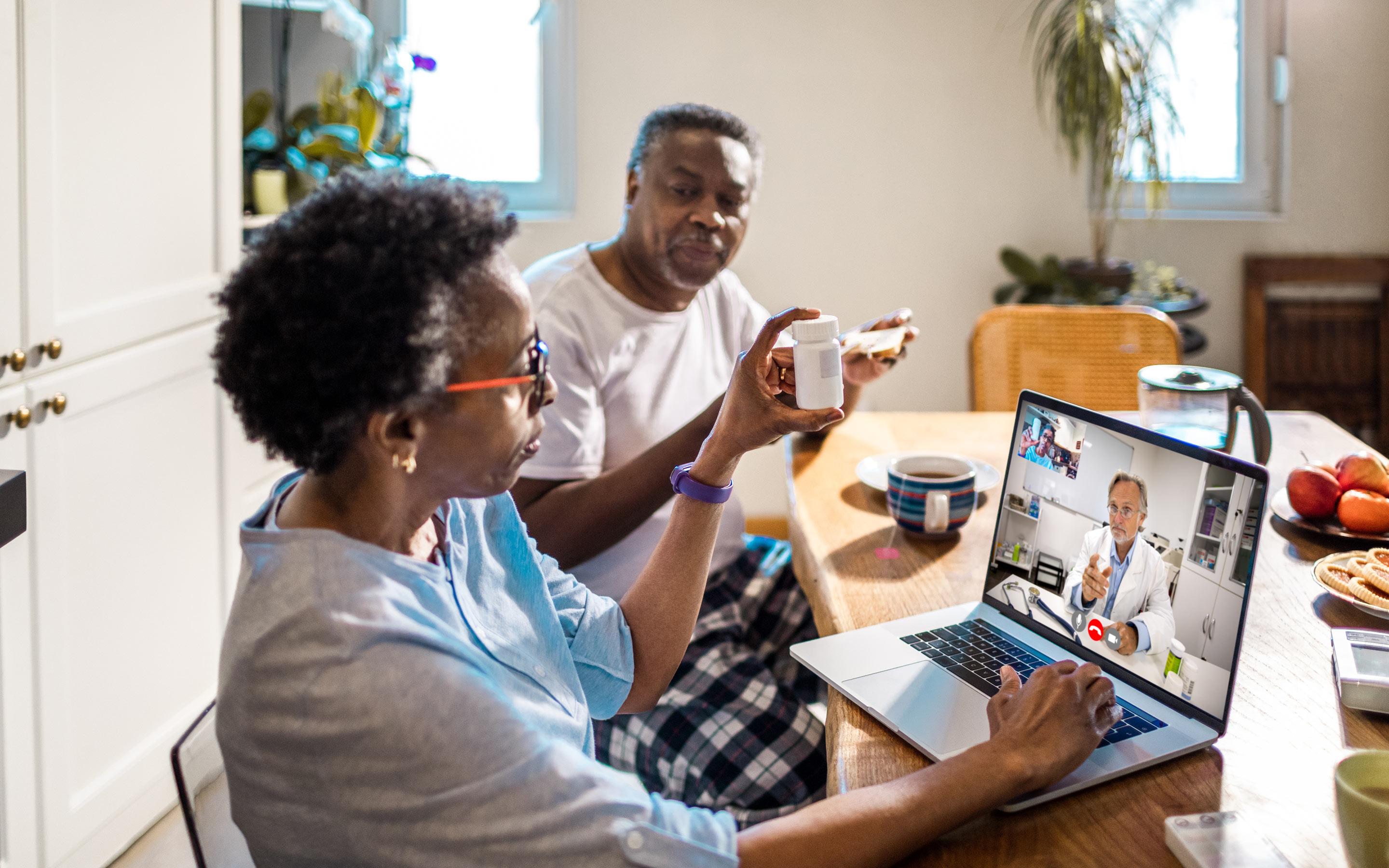 Capgemini_client-stories_BannerHealth