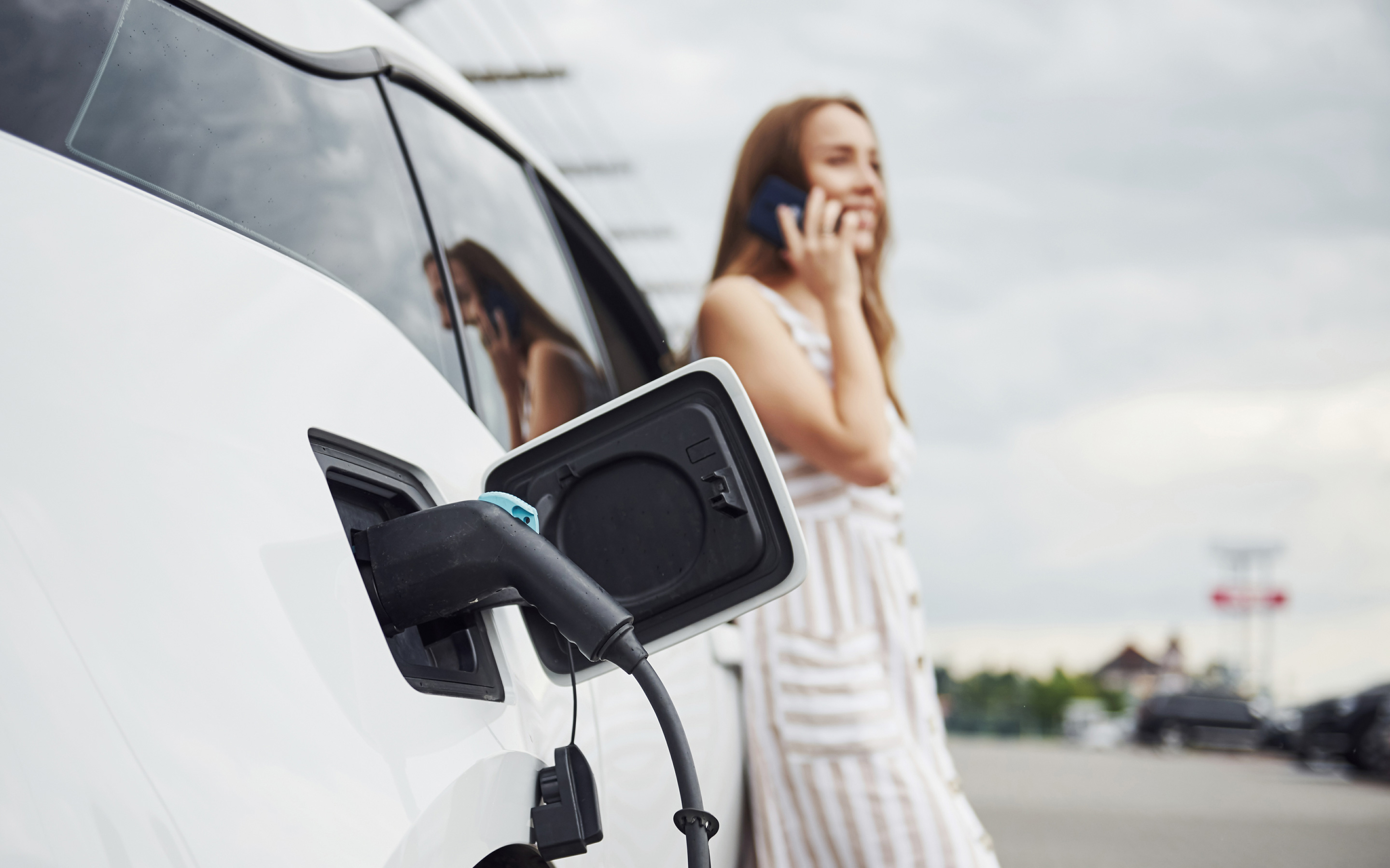 Capgemini_Client-Story_US-Electric