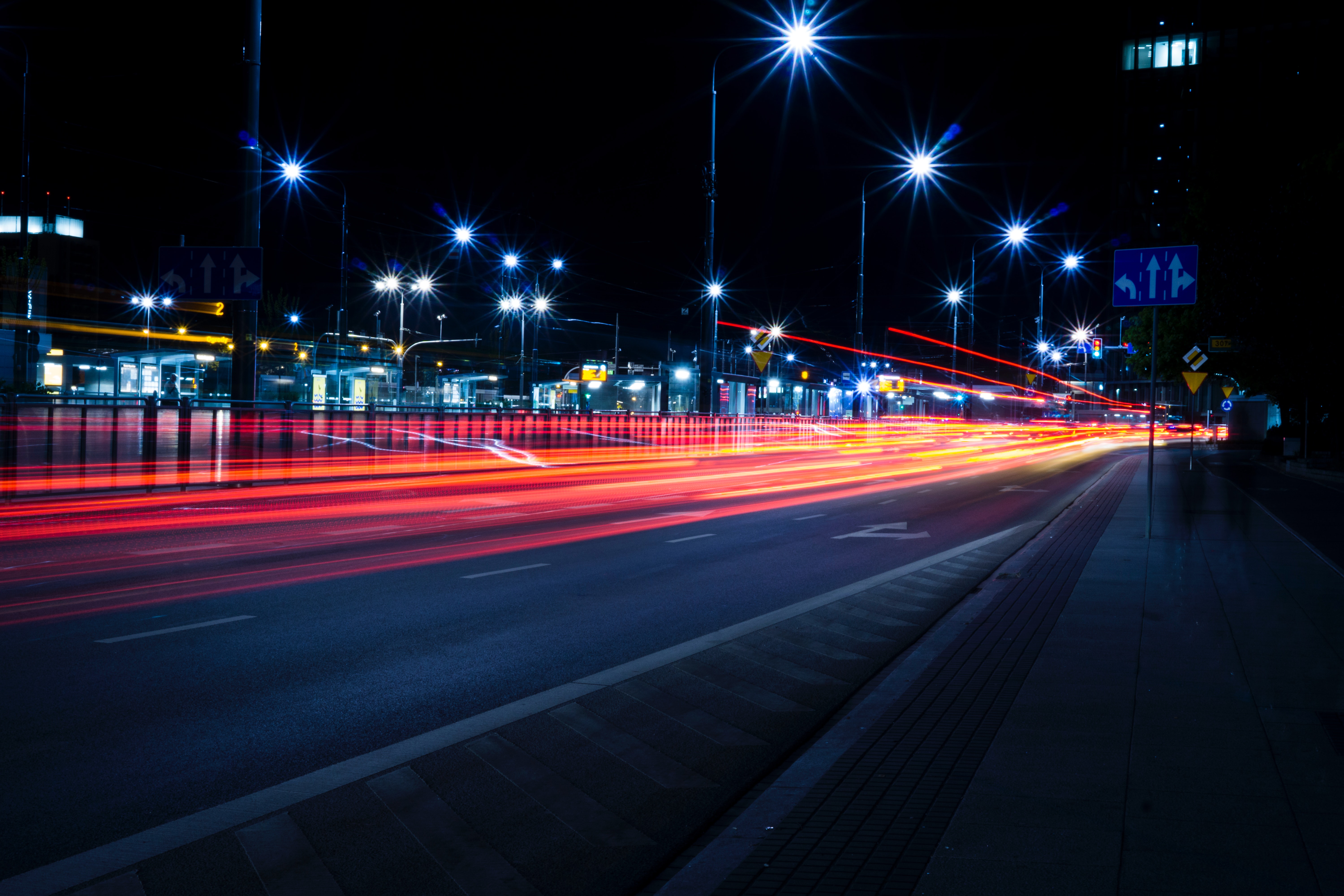Invent_SAP S/4HANA® for Automotive Suppliers