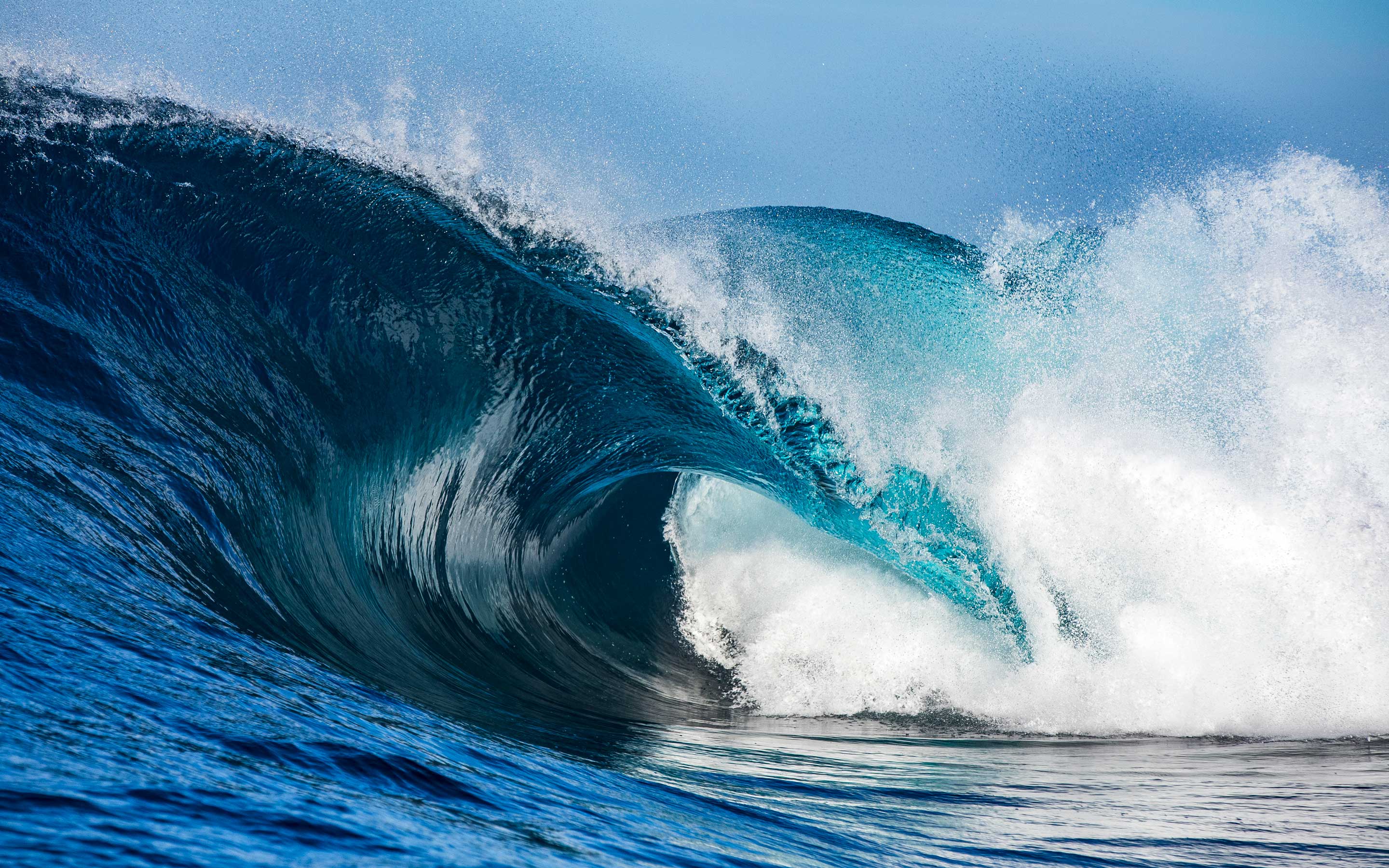 Capgemini_Research-and-Insights_Data-powered-Innovation-Review-Wave-2