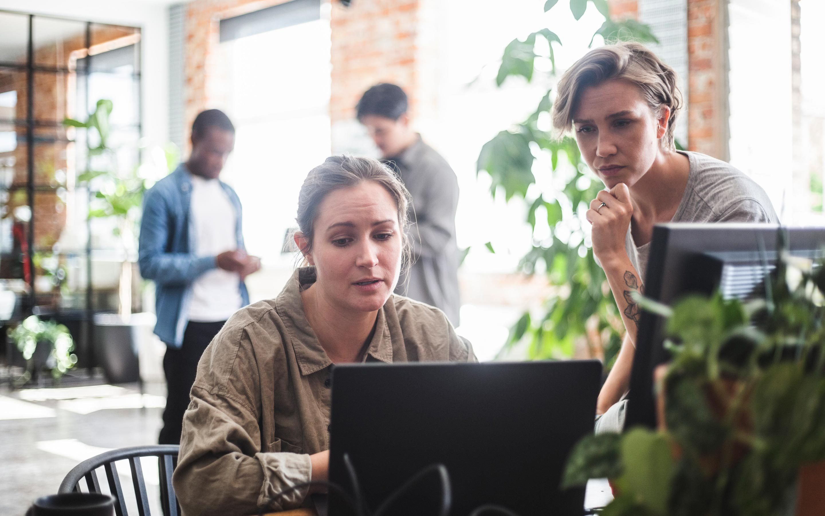 Capgemini_Business-integrity_Ethical-AI