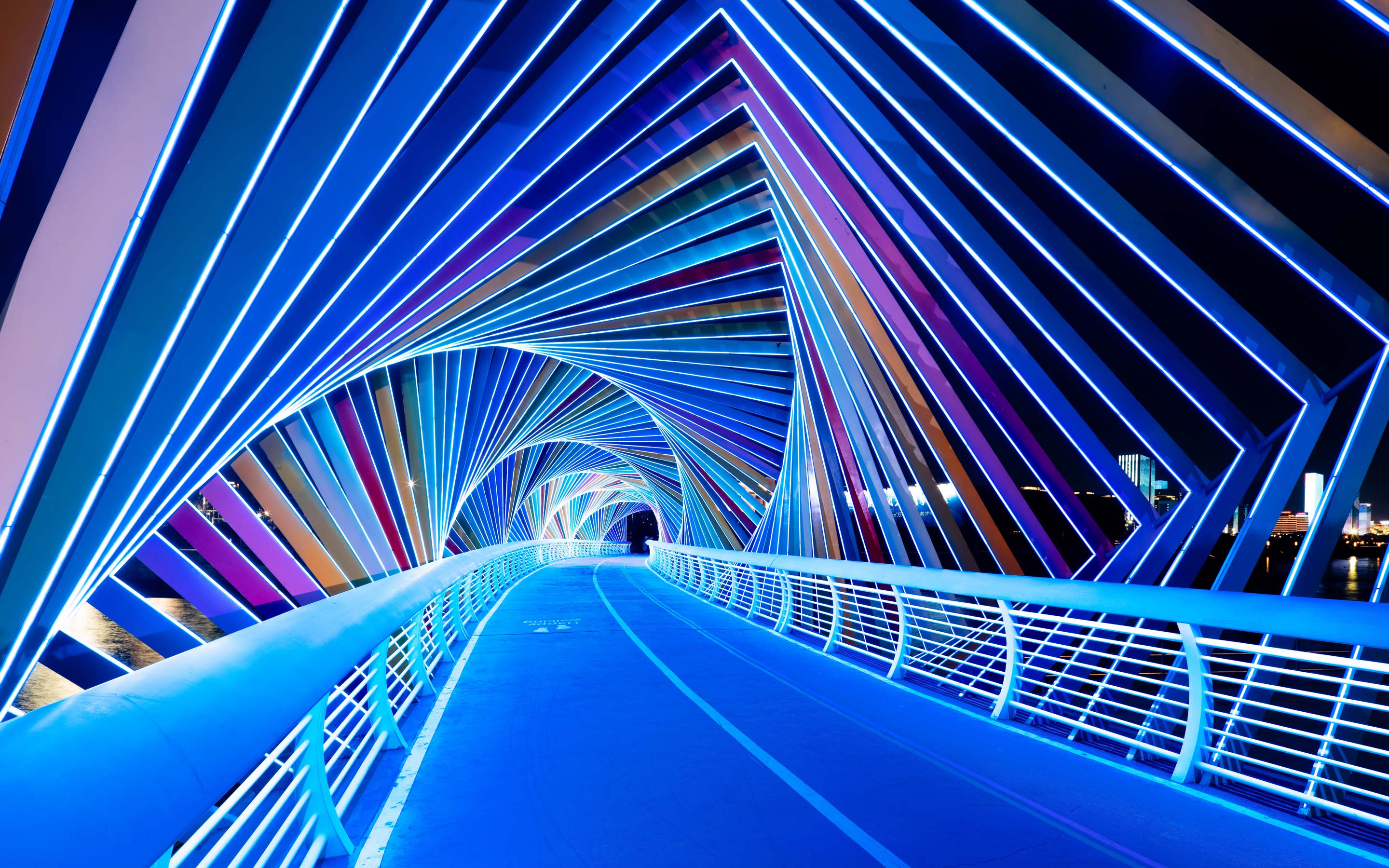 Capgemini_Research_ADMnext